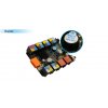 כרטיס פיתוח Arduino Me-BaseBoard V1.0