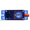 מנוע סרוו (מיקרו) - סיבוב רציף - FEETECH FS90R