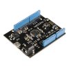 כרטיס פיתוח dotNET - Netduino 2