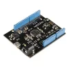 כרטיס פיתוח dotNET - Netduino 2