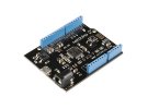 תמונה של מוצר כרטיס פיתוח dotNET - Netduino 2