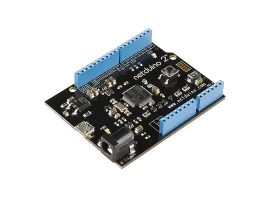 תמונה של מוצר כרטיס פיתוח dotNET - Netduino 2