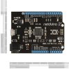 כרטיס פיתוח dotNET - Netduino 2