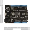 כרטיס פיתוח dotNET - Netduino 2