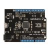 כרטיס פיתוח dotNET - Netduino 2