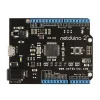 כרטיס פיתוח dotNET - Netduino 2