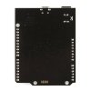 כרטיס פיתוח dotNET - Netduino 2