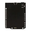 כרטיס פיתוח dotNET - Netduino 2