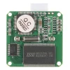 מצלמה 2MP JPEG צבעונית עם ממשק TTL