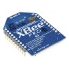 מודול תקשורת XBee Pro S1 60mW - אנטנת PCB