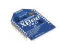 תמונה של מוצר מודול תקשורת XBee Pro S1 60mW - אנטנת PCB
