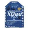מודול תקשורת XBee Pro S1 60mW - אנטנת PCB