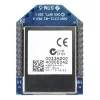 מודול תקשורת XBee Pro S1 60mW - אנטנת PCB