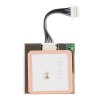 מודול GPS EM-506A עם אנטנה
