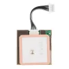 מודול GPS EM-506A עם אנטנה