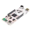 כרטיס פיתוח pcDuino v2