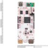 כרטיס פיתוח pcDuino v2