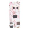כרטיס פיתוח pcDuino v2