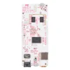 כרטיס פיתוח pcDuino v2