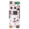 כרטיס פיתוח pcDuino v2