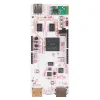 כרטיס פיתוח pcDuino v2