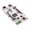 כרטיס פיתוח pcDuino v3