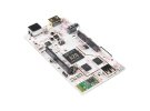 תמונה של מוצר כרטיס פיתוח pcDuino v3