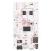 כרטיס פיתוח pcDuino v3