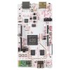 כרטיס פיתוח pcDuino v3