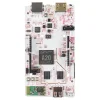 כרטיס פיתוח pcDuino v3