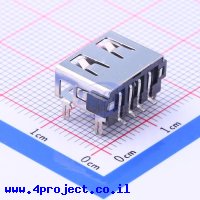 Jing Extension of the Electronic Co. 908-362A2021S10110