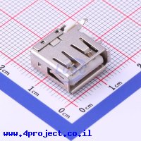 Jing Extension of the Electronic Co. 906-351A1012D10200