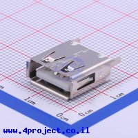 Jing Extension of the Electronic Co. 916-252A1013Y10200