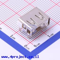 Jing Extension of the Electronic Co. 908-362A1011D10110