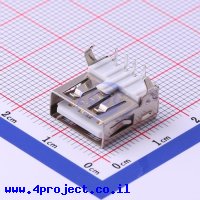 Jing Extension of the Electronic Co. 902-141A1011D10100