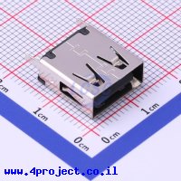 Jing Extension of the Electronic Co. 916-262A1023Y10200