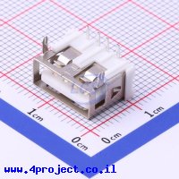 Jing Extension of the Electronic Co. 910-161A1012D10100