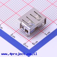 Jing Extension of the Electronic Co. 914-122A1011D10200