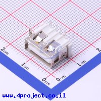 Jing Extension of the Electronic Co. 919-162A1012D10400