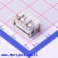 Jing Extension of the Electronic Co. 919-152A1012D10400