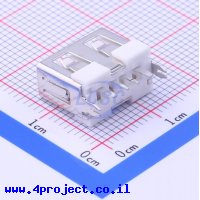 Jing Extension of the Electronic Co. 916-362A1014Y10210