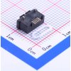 Korean Hroparts Elec U-E-M5DW-W-1