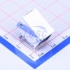 MOLEX 670688000
