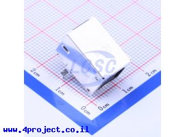 תמונה של מוצר  MOLEX 670688000