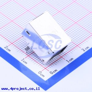 MOLEX 670688000