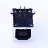 MOLEX 670688000