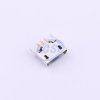 Korean Hroparts Elec U-D-M5DD-W-1