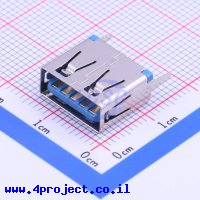 Jing Extension of the Electronic Co. 916-262A205EY10200