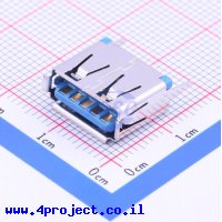 Jing Extension of the Electronic Co. 916-252A205EY10200