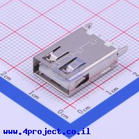 Jing Extension of the Electronic Co. 916-262A101BY10200